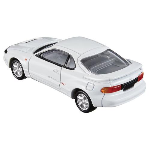 Tomica Diecast Premium Toyota Celica Gt-Four (1st Special Edition)