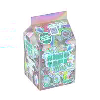 Nano Tape Magic 納米魔術膠帶迷你裝：驚艷美人魚DIY套裝