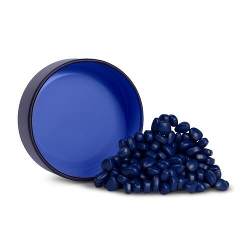 Speks Crags Matte - Assorted (1 Pc)