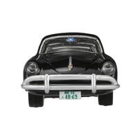 Tomica Premium Unlimited 07 Detective Conan Porsche