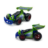 Toy Story反斗奇兵 玩具車 - 隨機發貨 (單件裝)