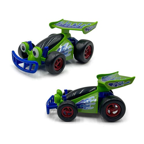 Toy Story反斗奇兵 玩具車 - 隨機發貨 (單件裝)