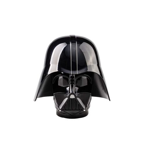 Star Wars Darth Vader Eau De Toilette 100ml