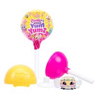 Cookeez Makery Yum Yumz - Blind Box (1 Pc)​