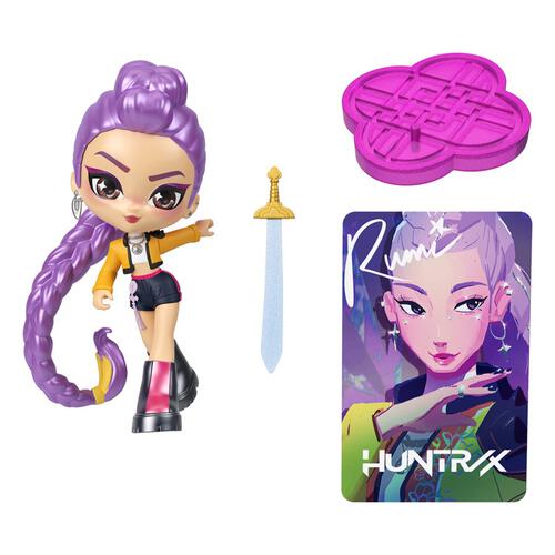KPop Demon Hunters for the Fans Pack  - Assorted (1 Pc)