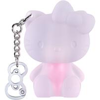 (網店預購) Mini Glam Hello Kitty 柔潤亮澤唇彩 (預計2026年10月發貨)