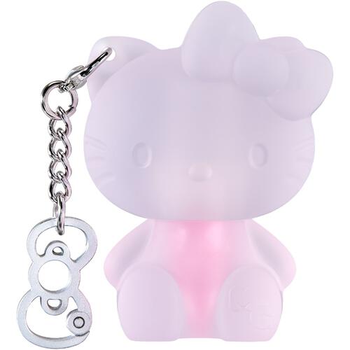 (網店預購) Mini Glam Hello Kitty 柔潤亮澤唇彩 (預計2026年10月發貨)