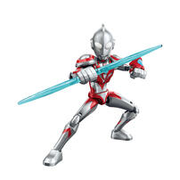 Qman Keepplay 超人Starshine Edition系列第一彈- 隨機發貨