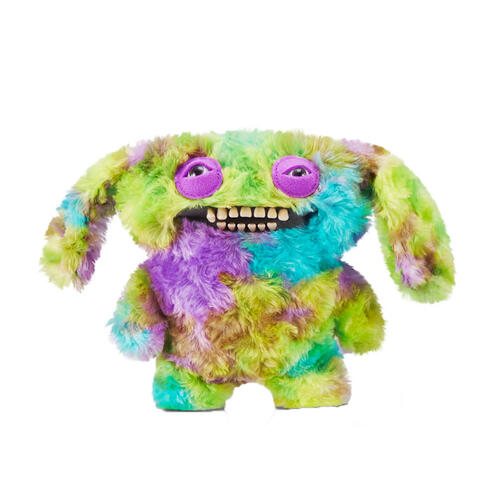 Fuggler Butt Ugly Pets- Undero