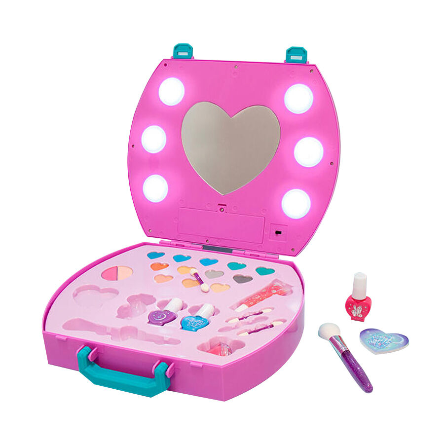Toys r clearance us makeup kit