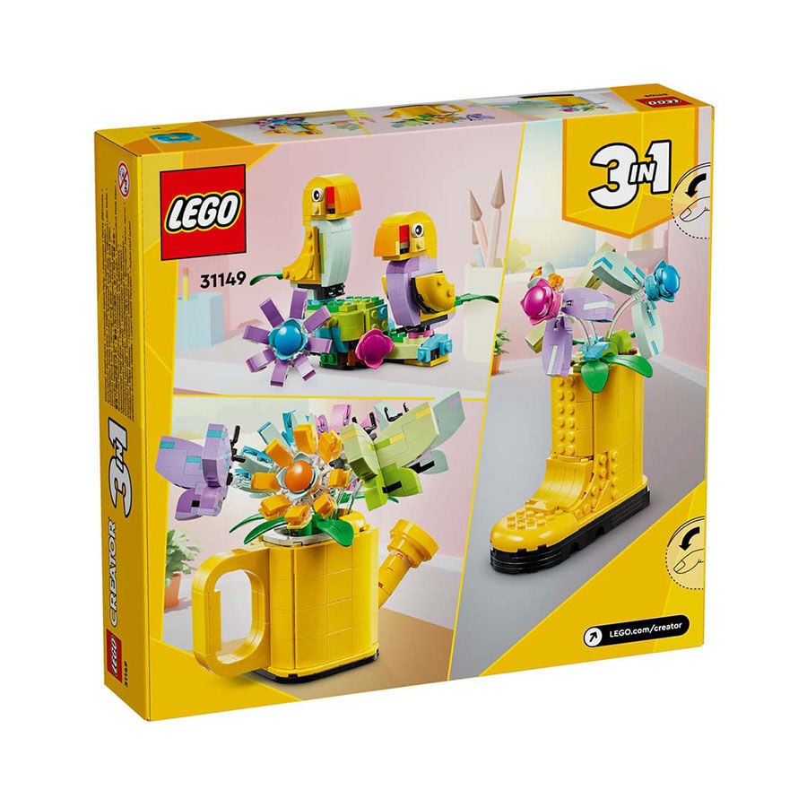 30404 lego sales