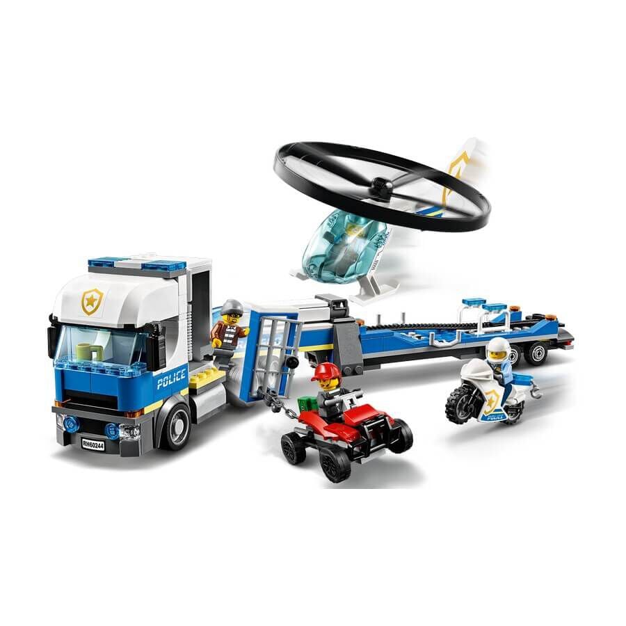 lego set 60244