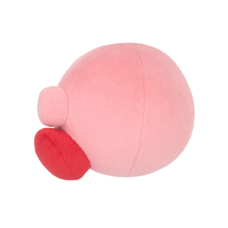 Kirby Mini Plush Kirby 10cm Toys R Us Hong Kong Official Website