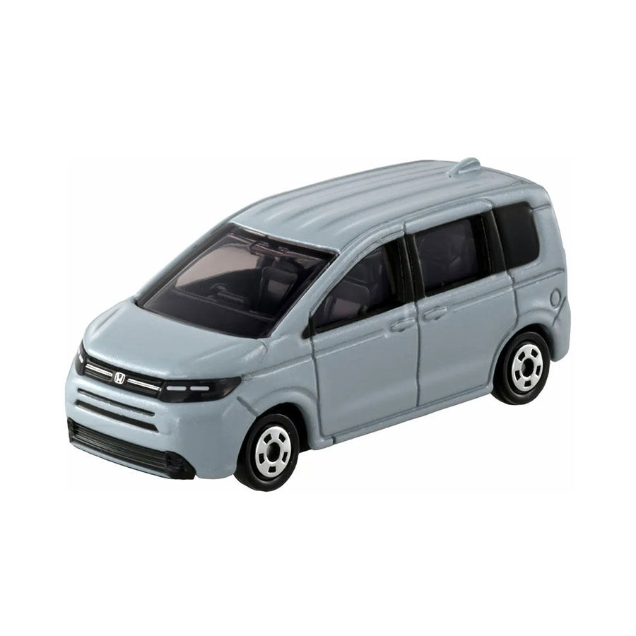 Tomica Bx044 Honda Freed 25 | Toys”R”Us – Hong Kong