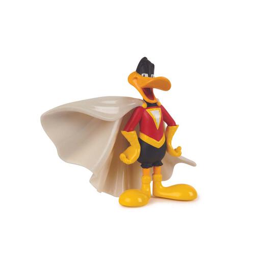 DC Comics DC漫畫 x 樂一通一百週年4吋人偶套裝