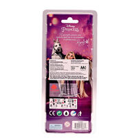 Disney Princess Rapunzel 3D Pen