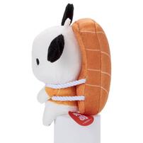  Sanrio 企企壽司公仔 Pochacco