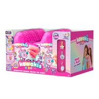 Kawakis Interact Charm 1 Pc Set - Blind Box (1 Pc)