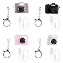  Photo Creator 迷你數碼相機Kidult - 隨機發貨 (單件裝)