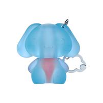 (網店預購) Mini Glam Cinnamoroll 柔潤亮澤唇彩 (預計2026年10月發貨)