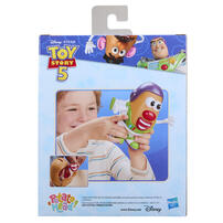Toy Story 5 反斗奇兵5 薯蛋頭 巴「薯」光年