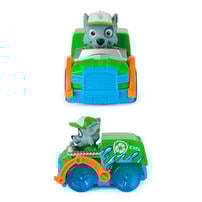 Paw Patrol汪汪隊立大功 隊員經典載具 - 隨機發貨 (單件裝)