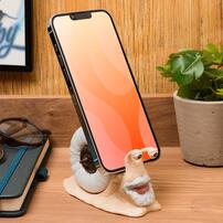 Paladone One Piece海賊王蝸牛手機支架