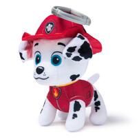 Paw Patrol Mini Plush - Assorted