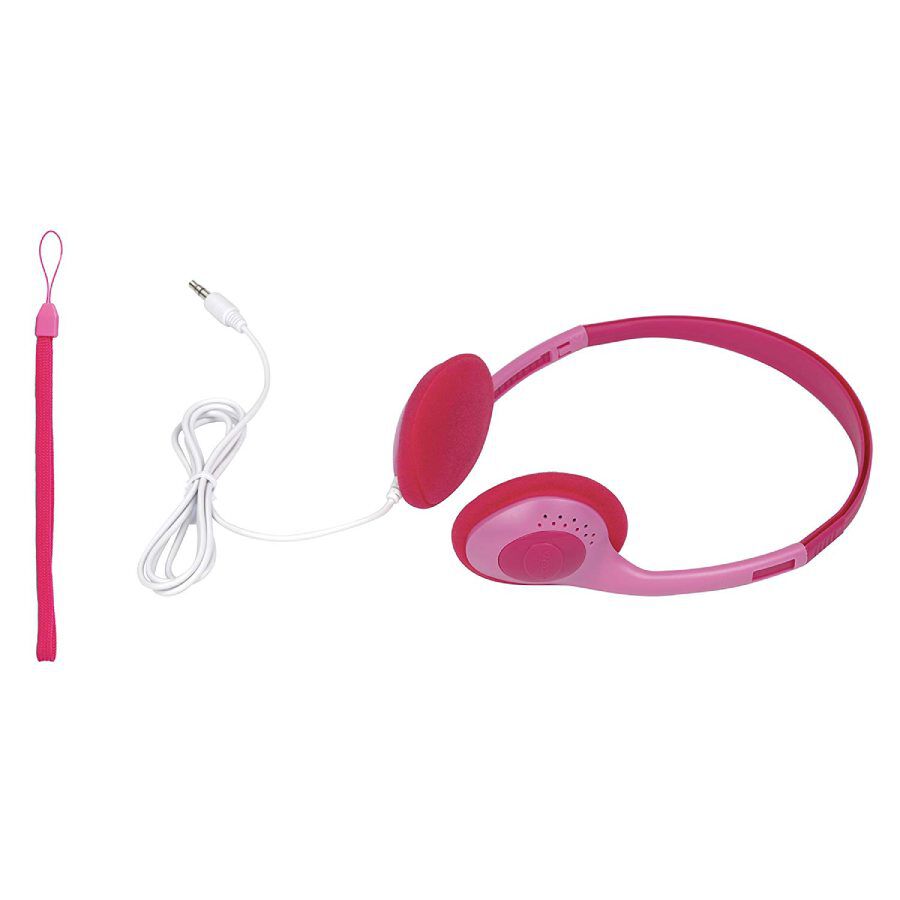 vtech kidizoom camera 5.0