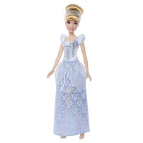 Disney Princess Doll Cinderella