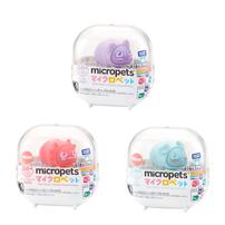 Takara Tomy Micropets S2 Blind Box - Assorted (1 Pc)