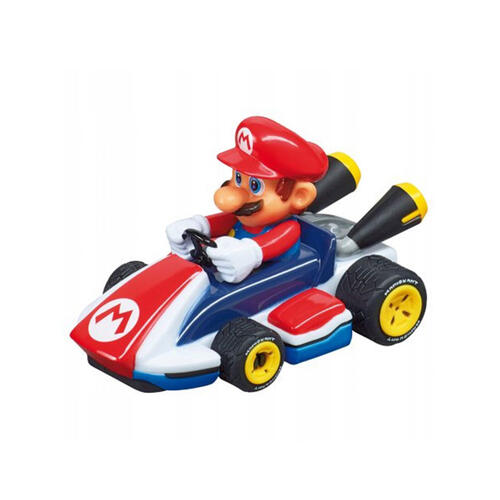 Carrera First Mario Kart 3.5M