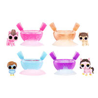 L.O.L. Surprise! Bubble Surprise Pets - Assorted