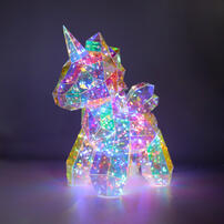 playpop Lighting Buddies - Unicorn