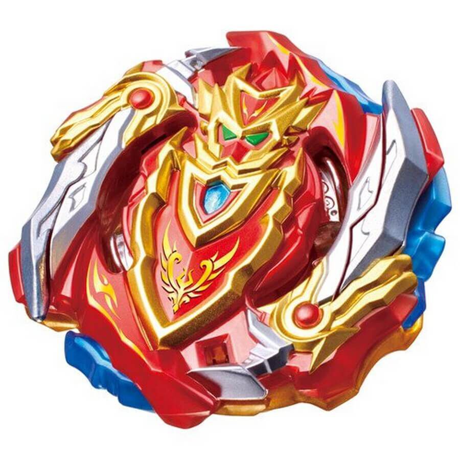 Lego cho z achilles top