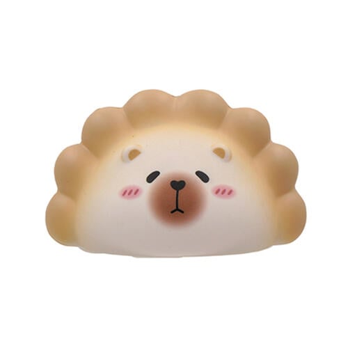 Molynk Restaurant Squishy - Assorted (1 Pc)