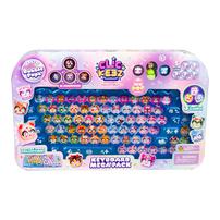 Clickeez S3 - Keyboard Mega Pack
