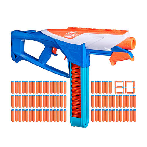 NERF N Series Infinite