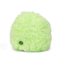 My Story 和平綠色氣球羊