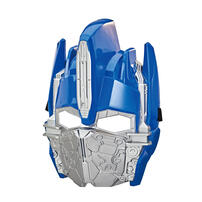 Transformers變形金剛 狂獸崛起 角色扮演面具 - 隨機發貨