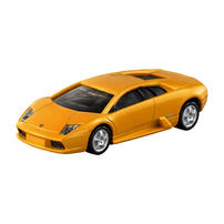 Tomica Diecast Premium No. 05 Lamborghini Murcielago