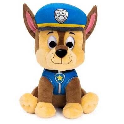 Paw Patrol 9 Inch Chase