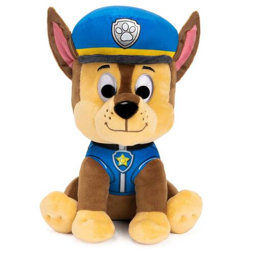 Paw Patrol 9 Inch Chase