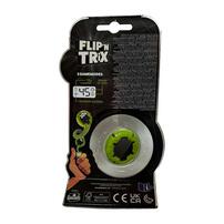 Goliath Flip 'N Trix 轉數快數碼代幣