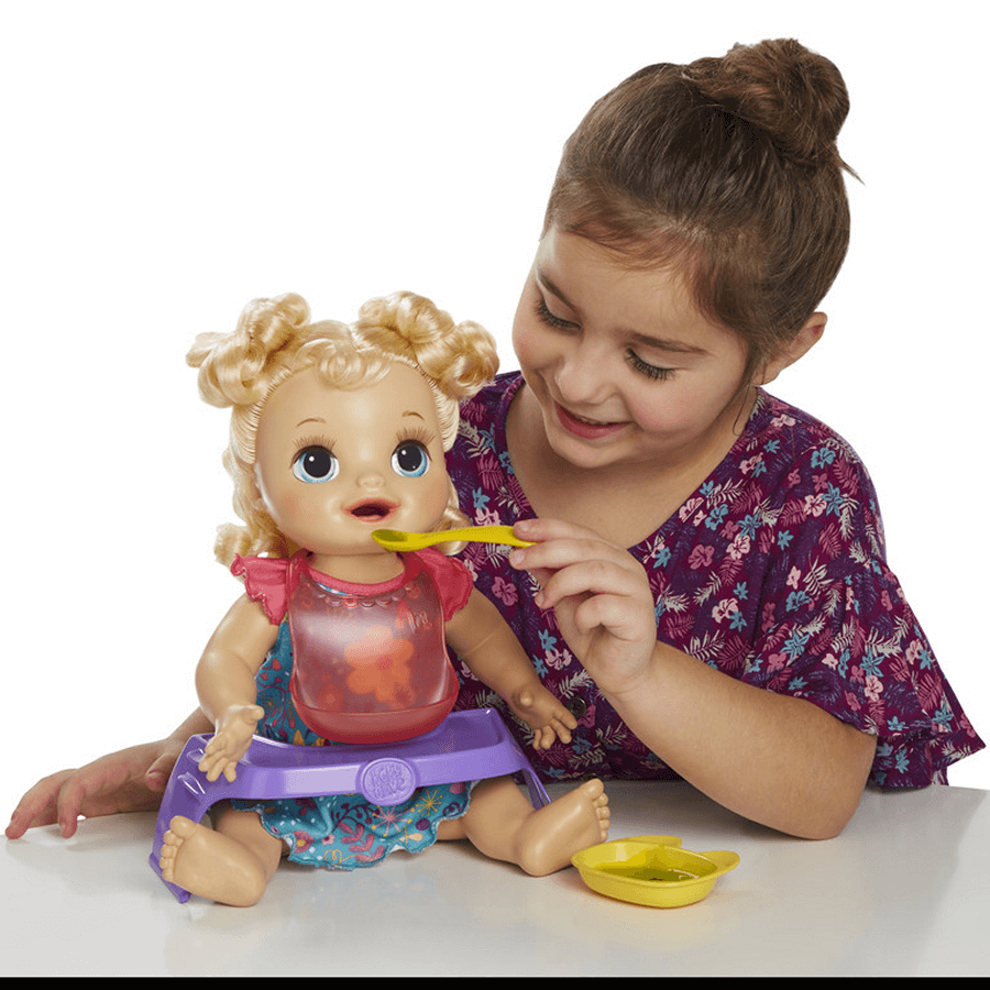 baby alive stroller toys r us