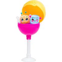 Cookeez Makery Yum Yumz - Blind Box (1 Pc)​