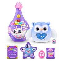 Rainbocorns Magicorn Small - Assorted (1 Pc)