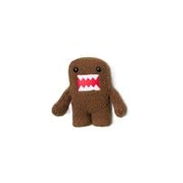 Domo Colorful Plush Plush (9") - Assorted (1 Pc)