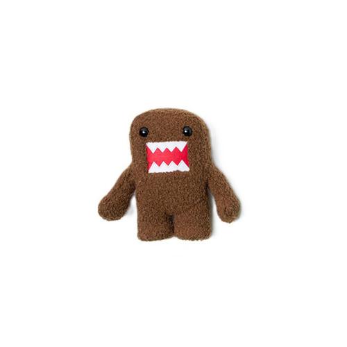 Domo Colorful Plush Plush (9") - Assorted (1 Pc)