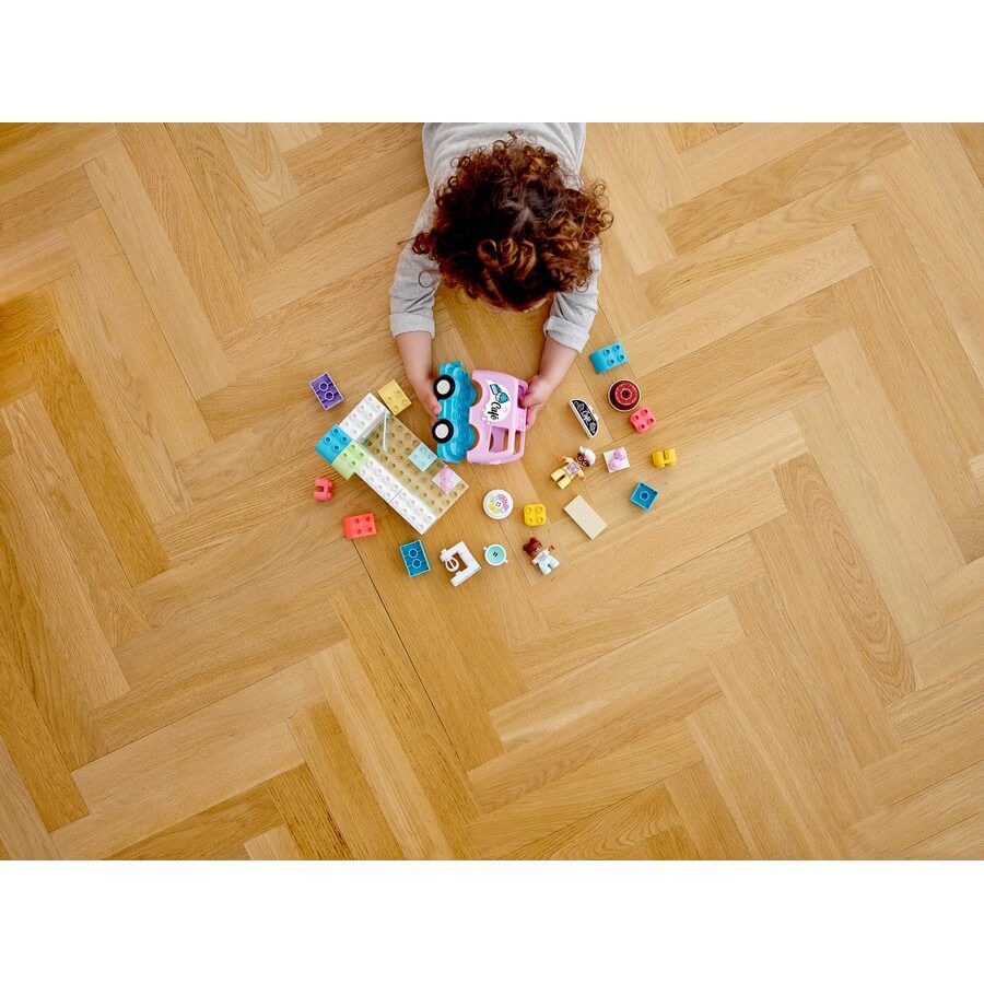 duplo 10928